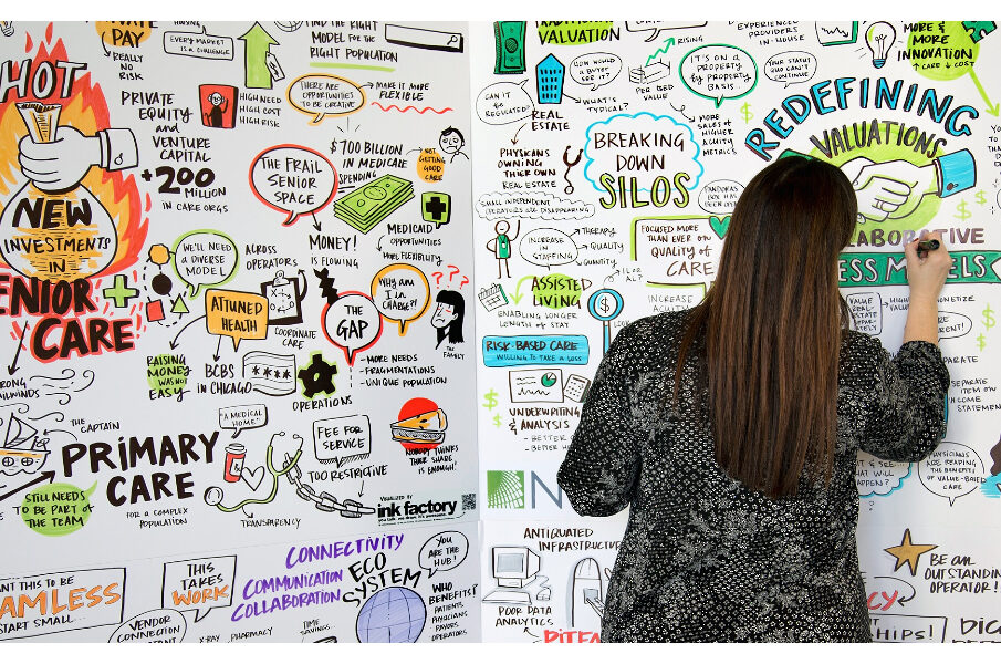 Note-Taking Techniques